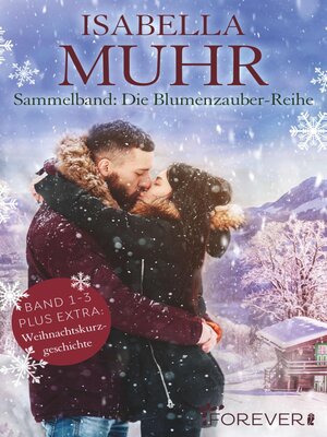 cover image of Sammelband